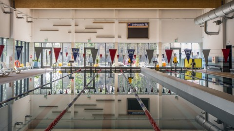 Uznam Arena 2021-05-11 (16).jpg