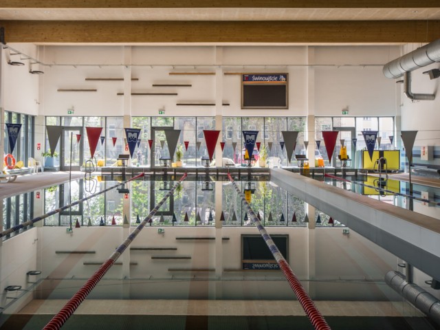 Uznam Arena 2021-05-11 (16).jpg