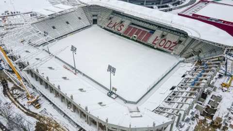 LDZ_buduje_LKS_01_21 (9).jpg