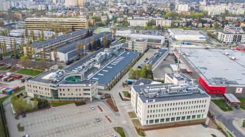 PCO-2022-04-29-(2).jpg