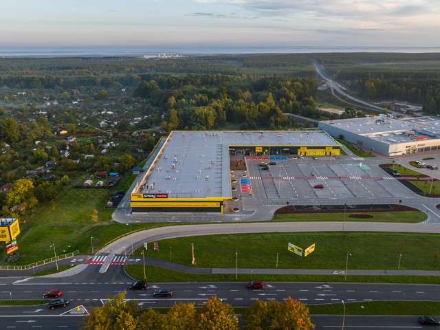 Stop Shop Zielona Góra 2022-09-30 (2).jpg