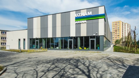 Uznam Arena 2021-05-11 (2).jpg