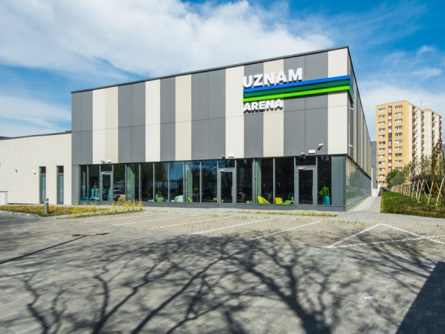 Uznam Arena 2021-05-11 (2).jpg