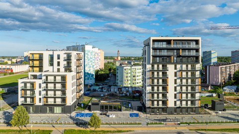 Apartamenty Widok 2024-06-11 (7).jpg