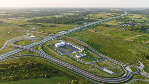 A1 Bełchatów - Kamieńsk 2023-05-30 (5).jpg