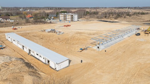 Stryków 2025-03-10 (10).jpg