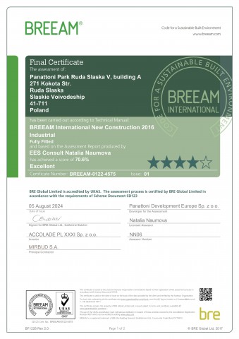 BREEAM-0122-4575-1-1-Page 1.jpg