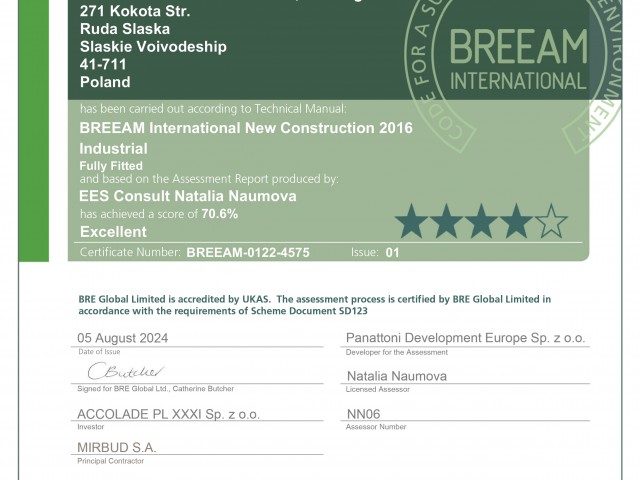 BREEAM-0122-4575-1-1-Page 1.jpg