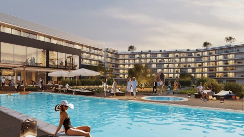 Harmony Resort 2.jpg