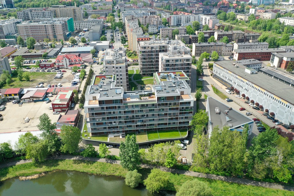 DJI_0866.jpg