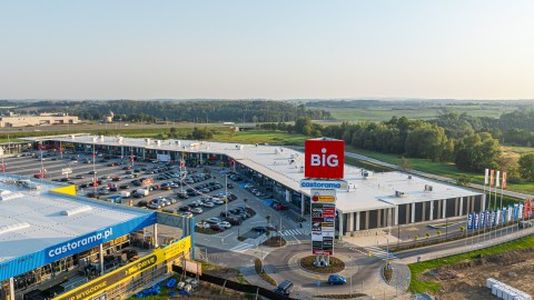 BIG Ostróda 2024-09-17 (2).jpg