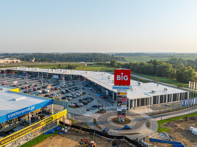 BIG Ostróda 2024-09-17 (2).jpg