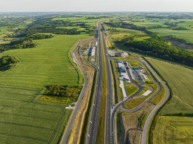 S5 Bydgoszcz - Świecie 2023-06-07 (3).jpg