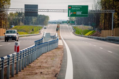 GDDKiA-Paweł Klarecki_Budowa obwodnicy Poręby i Zawiercia w ciągu drogi krajowej nr 78_-5741.jpg