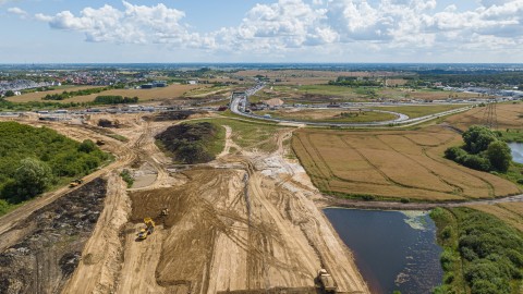 Obwodnicy Metropolii Trójmiejskiej 2023-07-14 (4).jpg