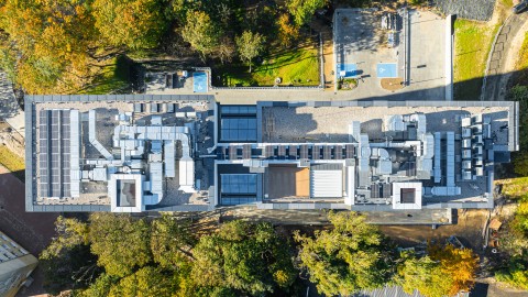 Gdynia Akademia 2024-10-17 (4).jpg