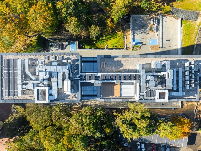 Gdynia Akademia 2024-10-17 (4).jpg