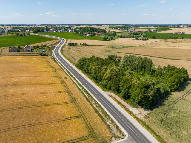 DW 548 Etap I 2023-07-07 (3).jpg