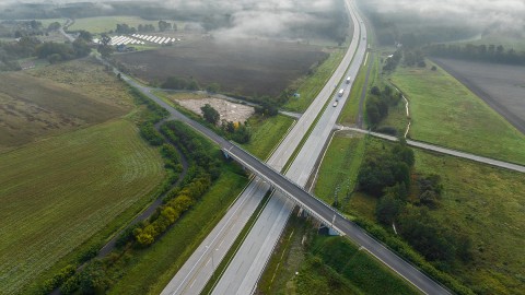 A18 2022-09-30 (4).jpg