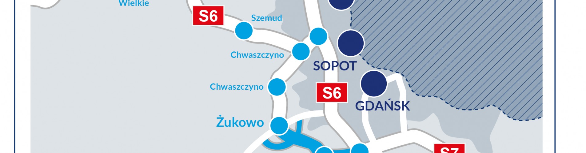 OBWODNICA GDANSK-01 mapka mala.png