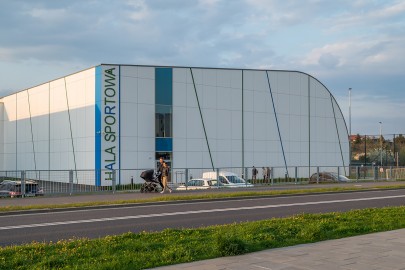 Szkoła Praga 2022-04-29 (1).jpg