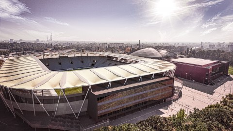 stadion-lks-lodz-wizualizacja-projekt-v.3.jpg