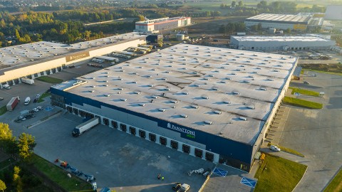 Panattoni-Toruń-2022-10-07-(9).jpg
