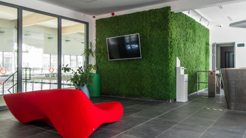 Uznam Arena 2021-05-11 (21).jpg