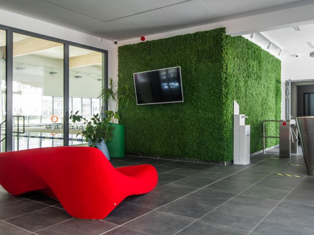 Uznam Arena 2021-05-11 (21).jpg