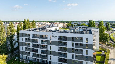 JHM Bydgoszcz 2024-07-23 (4).jpg