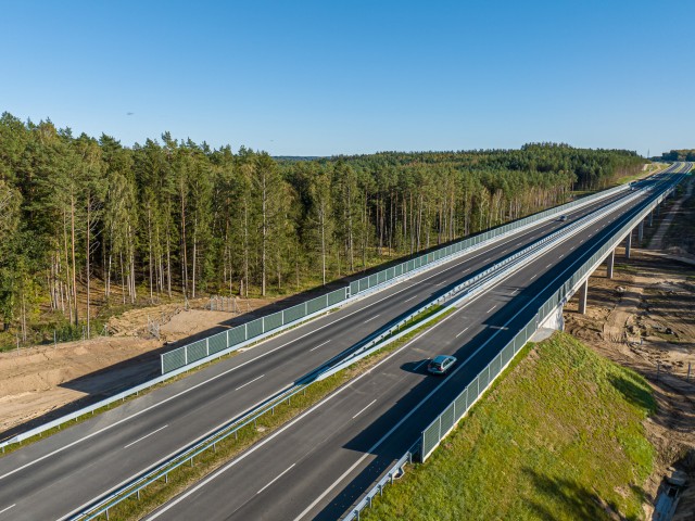 S11 Koszalin - Bobolice 2023-10-08 (2).jpg