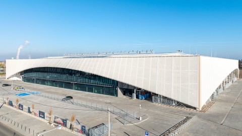 Stadion Opole 2024-11-16 (4).jpg