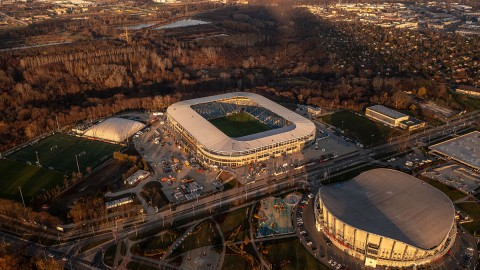 wisła_płock_listopad_2022_13.jpg