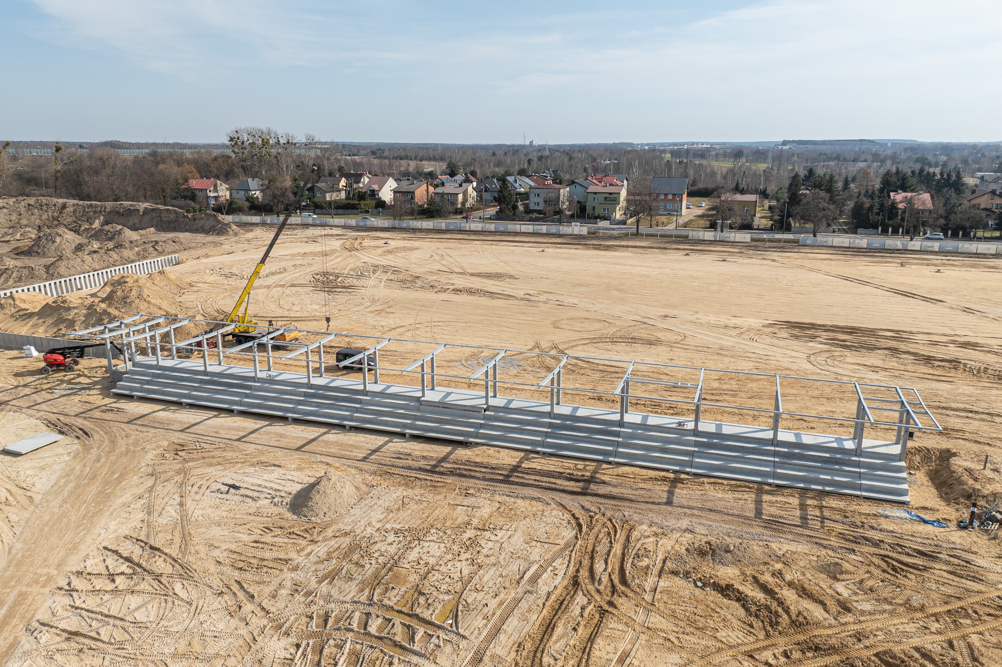 Stryków 2025-03-10 (9).jpg