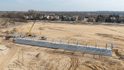 Stryków 2025-03-10 (9).jpg