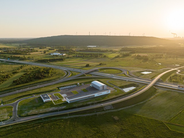 A1 Bełchatów - Kamieńsk 2023-05-30 (4).jpg