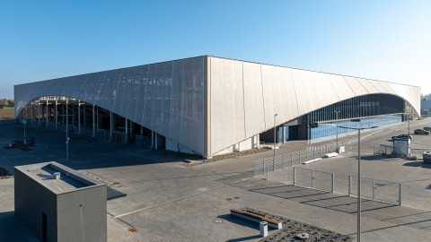 Stadion Opole 2024-11-16 (6).jpg