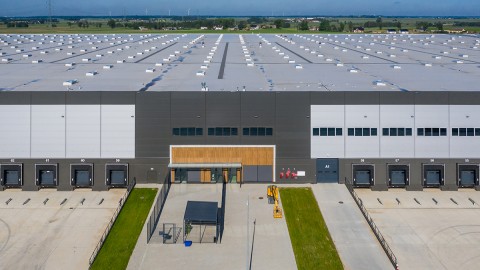 Września, Vida XL 2022-05-31 (7).jpg