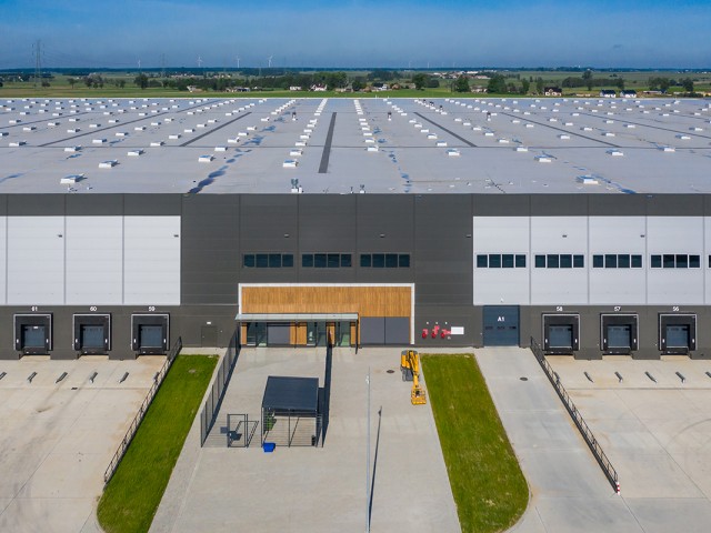 Września, Vida XL 2022-05-31 (7).jpg