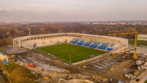 11.2021_stadion_wisła płock_1.jpg