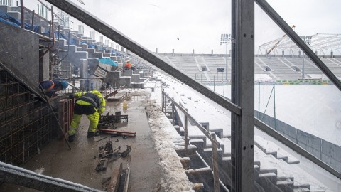 LDZ_buduje_LKS_01_21 (10).jpg