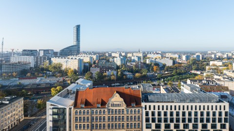 Wrocław Sąd 2024-10-12 (7).jpg