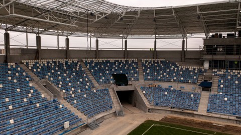 wisła_płock_listopad_2022_10.jpg