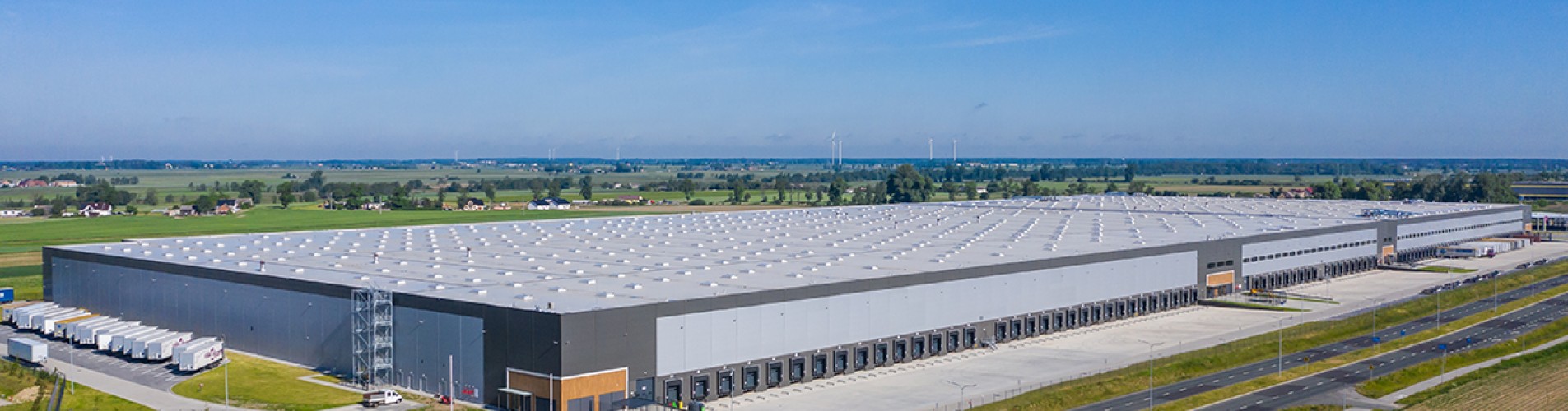 Września, Vida XL 2022-05-31 (8).jpg