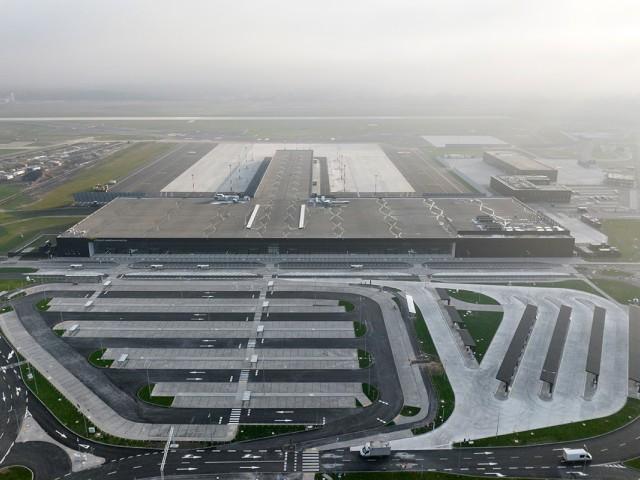 Lotnisko Radom 2022-11-20 (2).jpg
