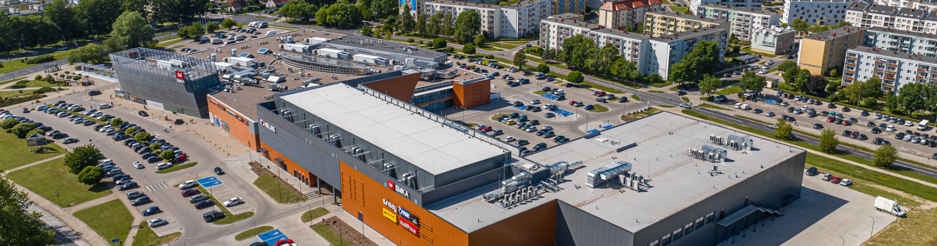 Galeria EMKA 2023-07-08 (1).jpg