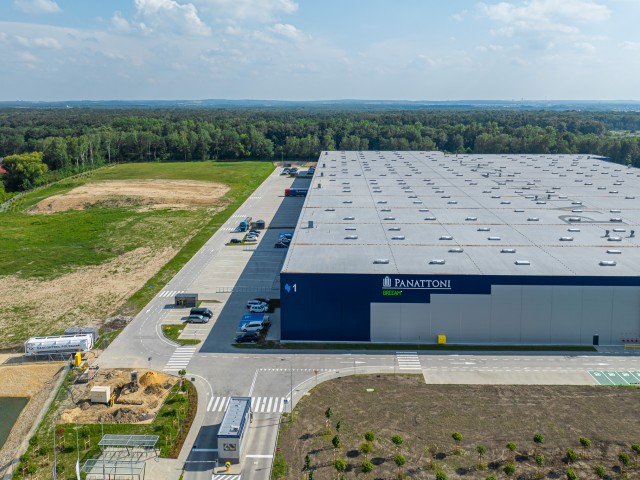 Panattoni Ruda Śląska 2024-07-09 (5).jpg