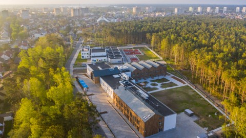 Zakład Opieki Długoterminowej 2021-05-11 (1).jpg