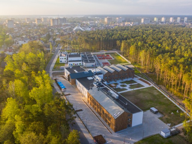 Zakład Opieki Długoterminowej 2021-05-11 (1).jpg