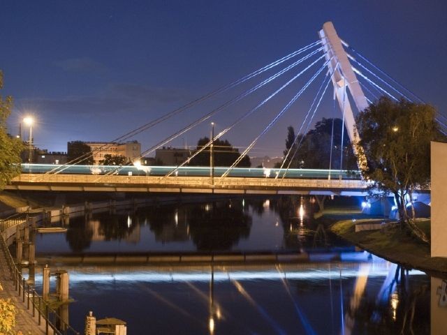 Bydgoszcz_most__74.jpg